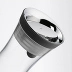 WMF Water Decanter Copper Stainless Steel 1.0L