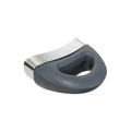 WMF Perfect Plus Side Handle For P/C