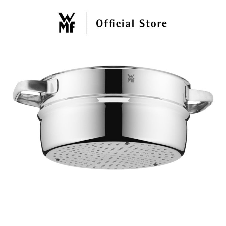 WMF Compact Cuisine Steaming Insert 24cm 4.9L