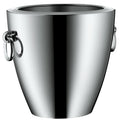 WMF Jette Champagne cooler