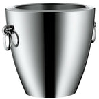 WMF Jette Champagne cooler
