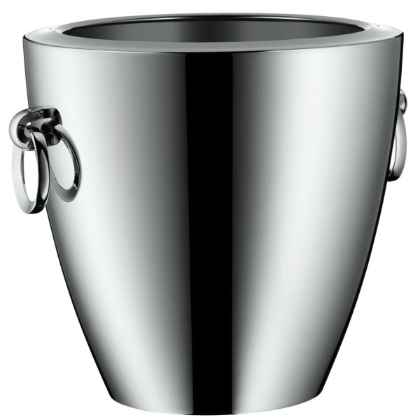 WMF Jette Champagne cooler