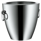 [Not For Sale] WMF Jette Champagne cooler