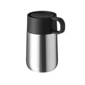 WMF Impulse travel mug Cromargan 0.3l