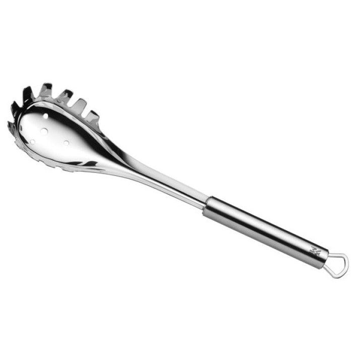 WMF Profi Plus Pasta Serving Spoon Stainless Steel