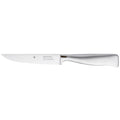WMF Grand Gourmet Utility Knife Stainless Steel 12cm