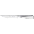 WMF Grand Gourmet Utility Knife Stainless Steel 12cm