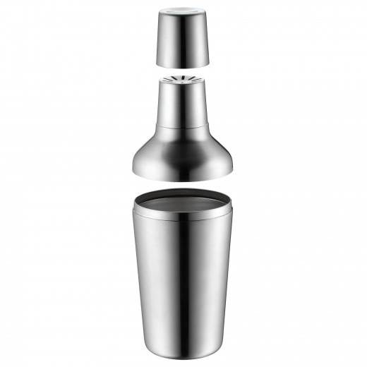 WMF Clever & More Bar set 4-pieces