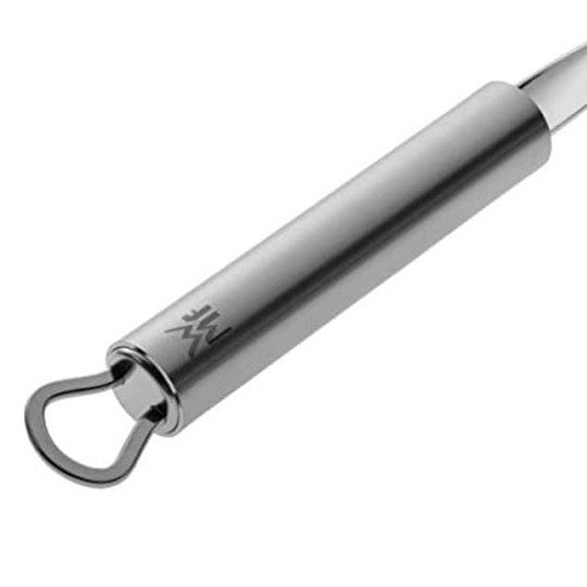 WMF Profi Plus Turner Plastic Stainless Steel 33cm