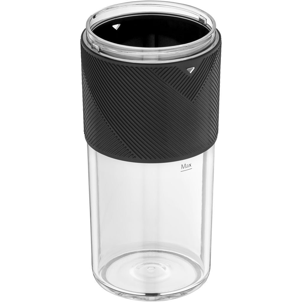 WMF KITCHENminis Mix on the go 50W 0.3L 510Grams