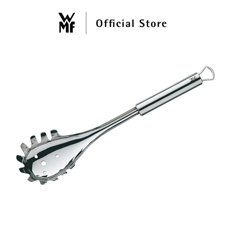 WMF Profi Plus Pasta Serving Spoon Stainless Steel
