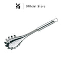 WMF Profi Plus Pasta Serving Spoon Stainless Steel