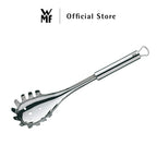 WMF Profi Plus Pasta Serving Spoon Stainless Steel
