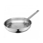 WMF Compact Cuisine Frying Pan 28cm Stainless Steel