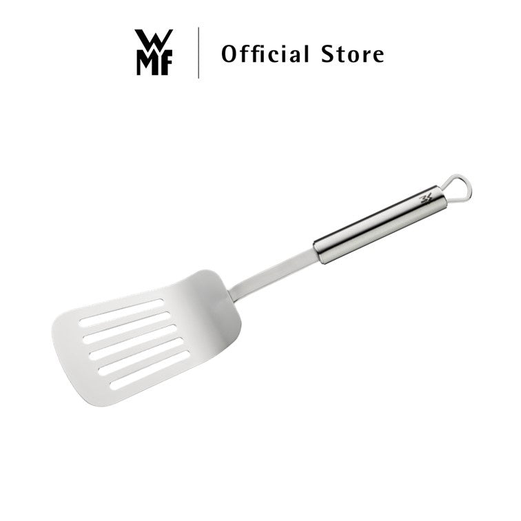 WMF Profi Plus Turner Stainless Steel 32cm