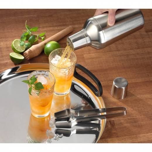 WMF Clever & More Bar set 4-pieces