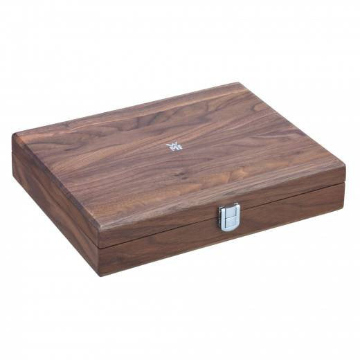 WMF Sommelier set 5-pieces