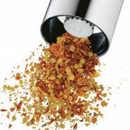 WMF Spice mill