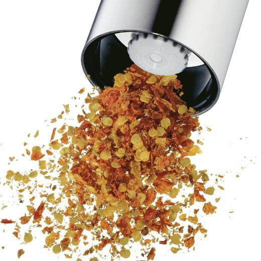 WMF Spice mill