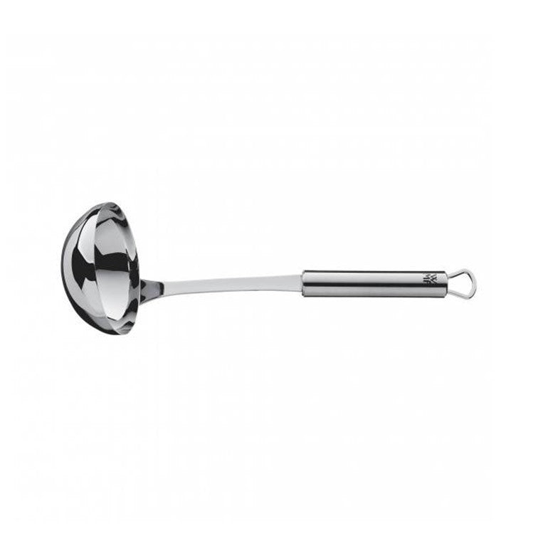 WMF Profi Plus Kitchen Gadget 7-Pieces Set 2.46KG