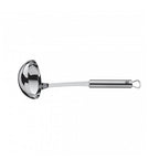 WMF Profi Plus Kitchen Gadget 7-Pieces Set 2.46KG