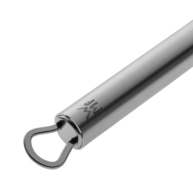 WMF Profi Plus Balloon Whisk Stainless Steel 25cm