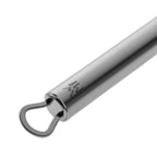 WMF Profi Plus Balloon Whisk Stainless Steel 25cm