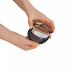 WMF Motion Water Decanter Transparent 1.25L