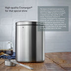 WMF Profi Resist Frying Pan 28cm Silver Stainless Steel