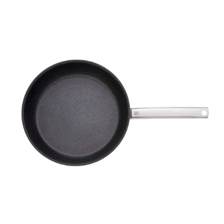 WMF Permadur Advance Frying Pan 24cm Stainless Steel