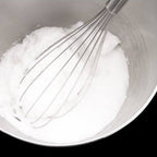 WMF Profi Plus Balloon Whisk Stainless Steel 30cm