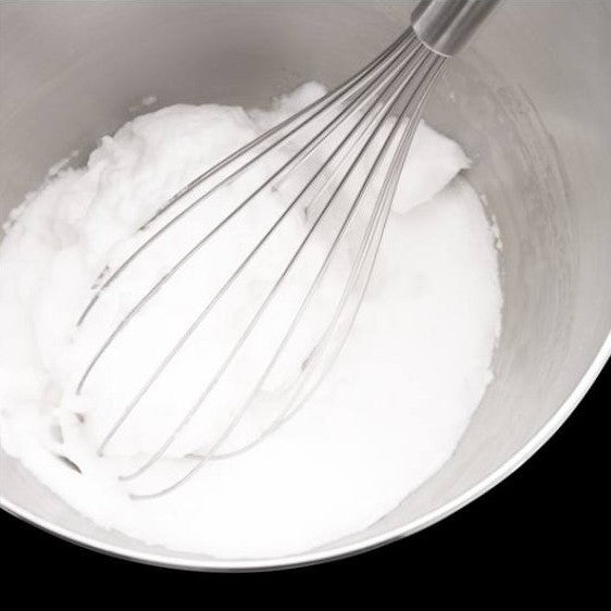 WMF Profi Plus Balloon Whisk Stainless Steel 30cm