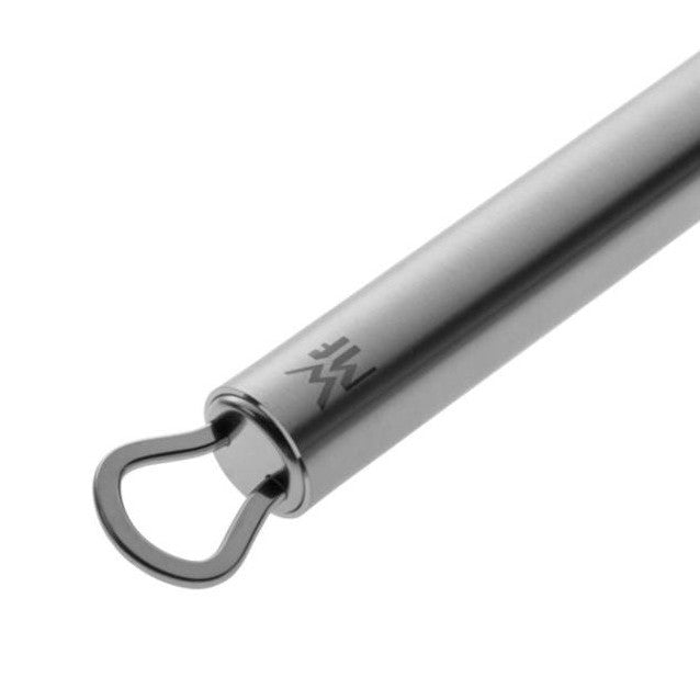 WMF Profi Plus Tin Opener Stainless Steel