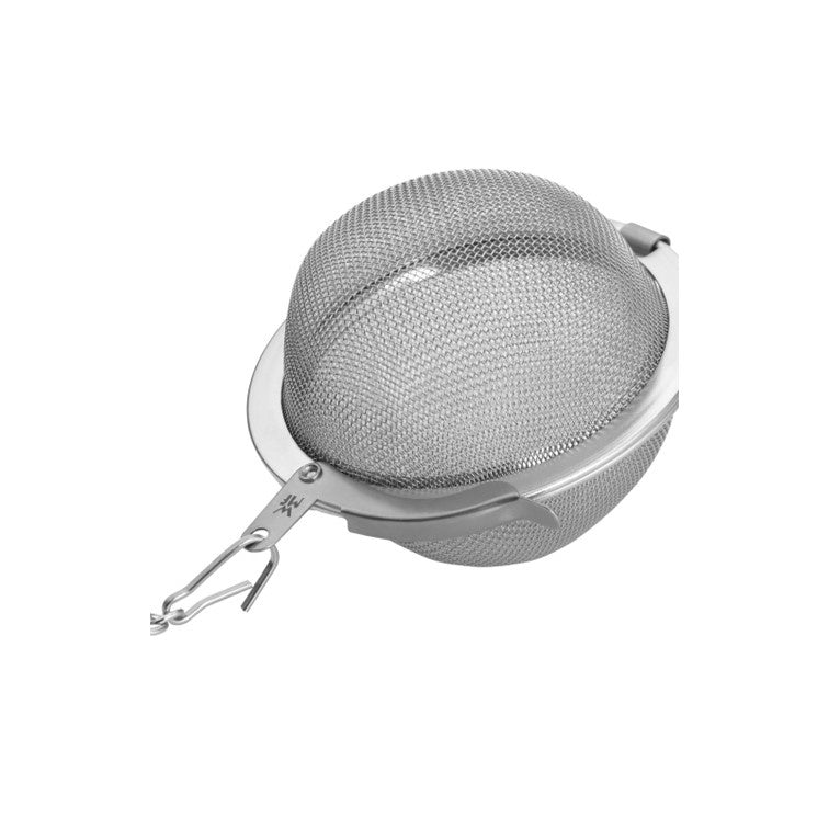 WMF Herb/Tea infuser ø 5cm