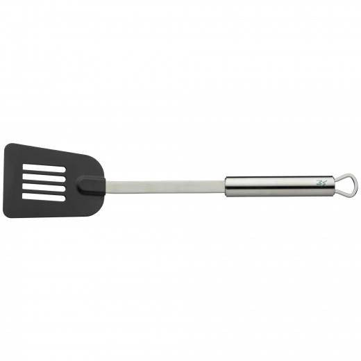 WMF Profi Plus Turner Plastic Stainless Steel 33cm