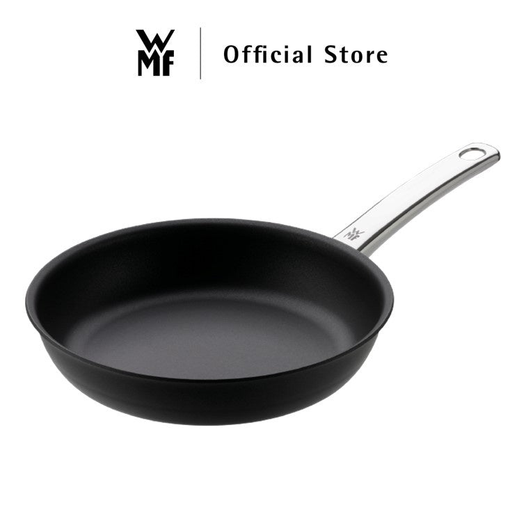 WMF Steak Profi Frying Pan 28cm Stainless Steel