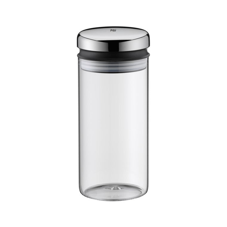 WMF Kitchen jar 1.0I