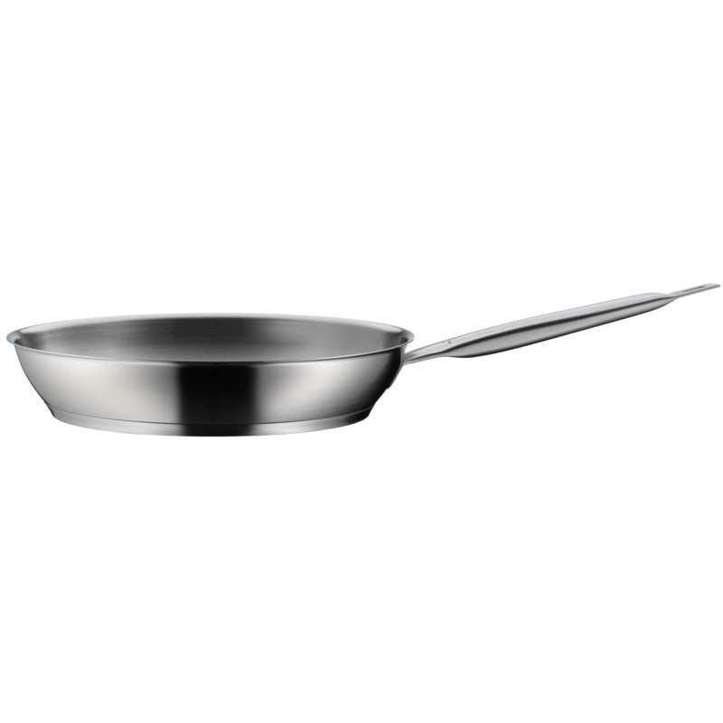 WMF Gourmet Plus Frying Pan 28cm Stainless Steel 3.7Liters