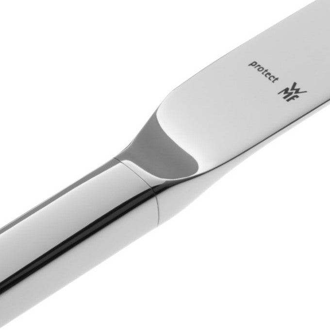 WMF Virginia Cutlery set, 30-piece Cromargan protect®