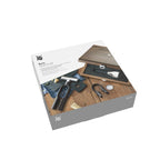 WMF Sommelier set 3-pieces