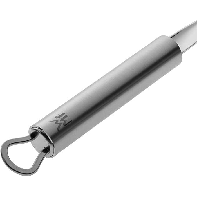 WMF Profi Plus Balloon Whisk Stainless Steel 20cm