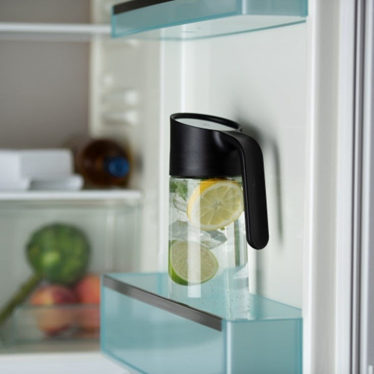 WMF Nuro Water decanter with handle