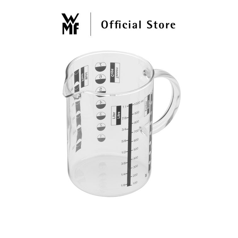 WMF Measuring jug 1.0I