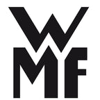 WMF Diadem Plus Saucepan With Lid 16cm 1.5L 1.02KG Cromargan 18/10