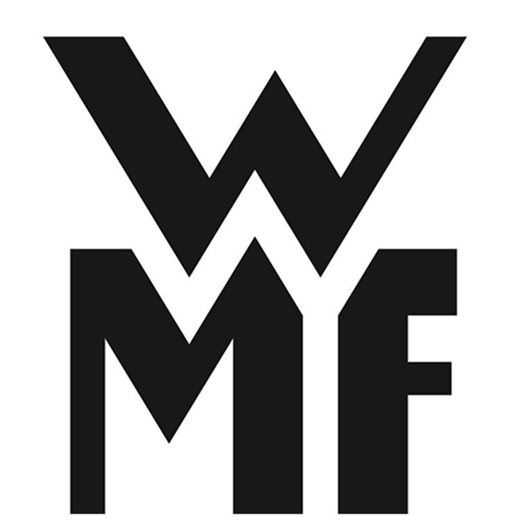 WMF Diadem Plus Saucepan With Lid 16cm 1.5L 1.02KG Cromargan 18/10