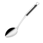 WMF Profi Plus Serving Spoon Stainless Steel