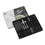 WMF Atria Cutlery set, 60-piece