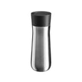 WMF Impulse insulation mug Cromargan 0.35I