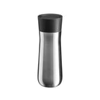 WMF Impulse insulation mug Cromargan 0.35I