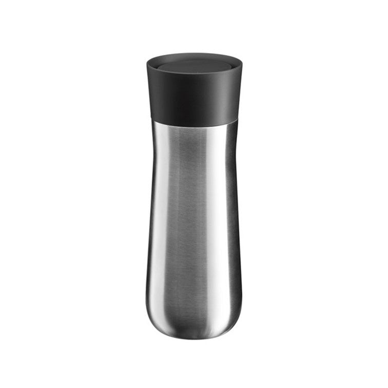 WMF Impulse insulation mug Cromargan 0.35I